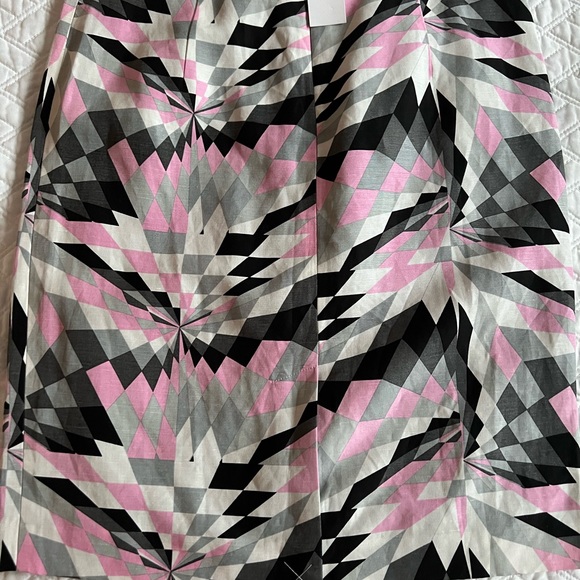 Tibi brand new skirt - Picture 8 of 9